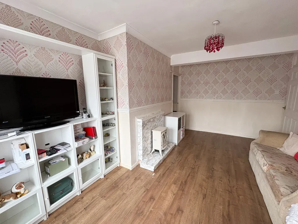 Oxford Road, Dawley, photo 3