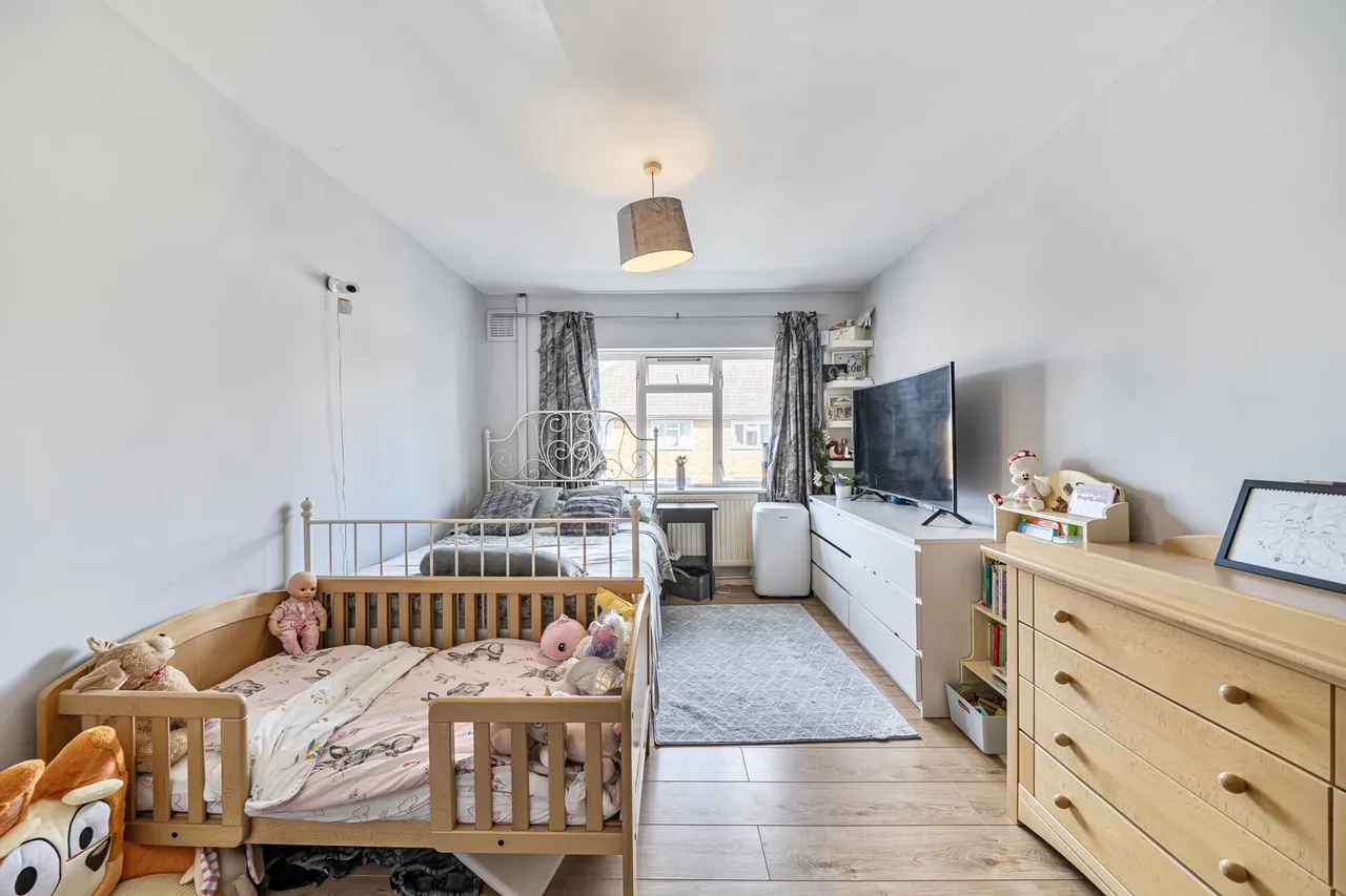 Diamond Road, Ruislip, HA4, photo 18