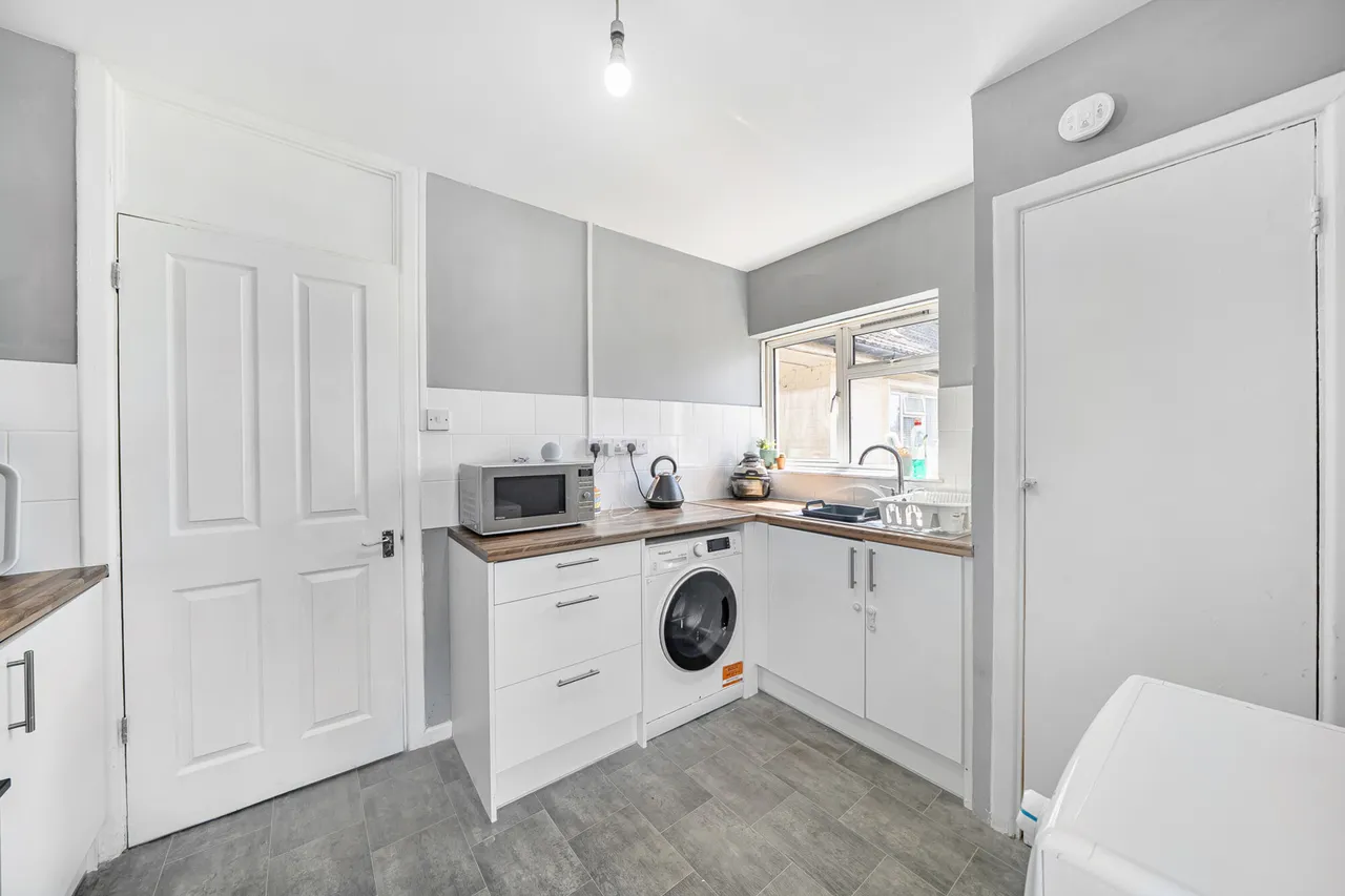 Diamond Road, Ruislip, HA4, photo 10