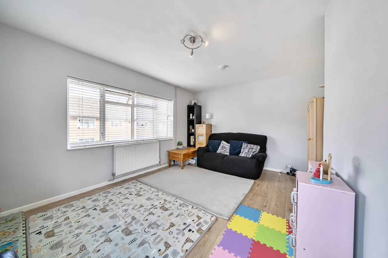 Diamond Road, Ruislip, HA4, photo 4