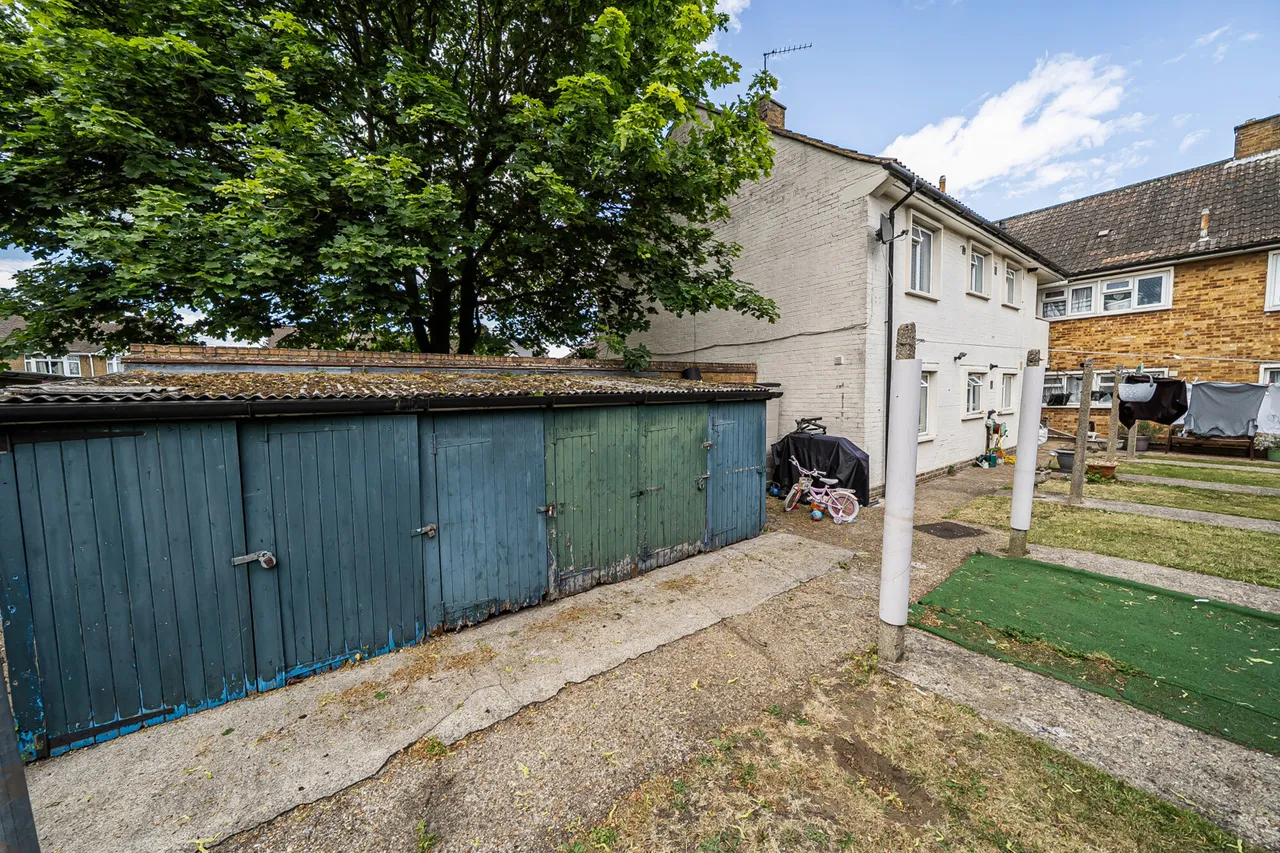 Diamond Road, Ruislip, HA4, photo 13