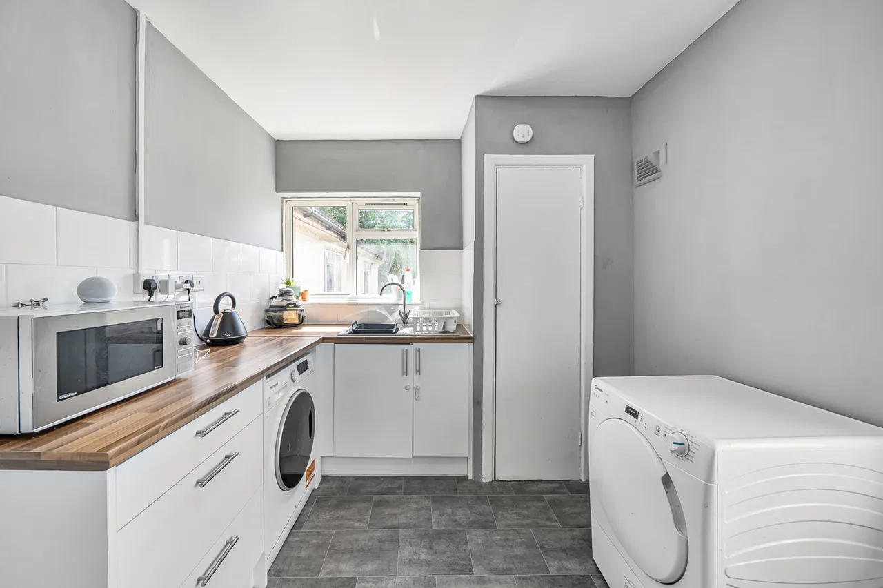 Diamond Road, Ruislip, HA4, photo 21