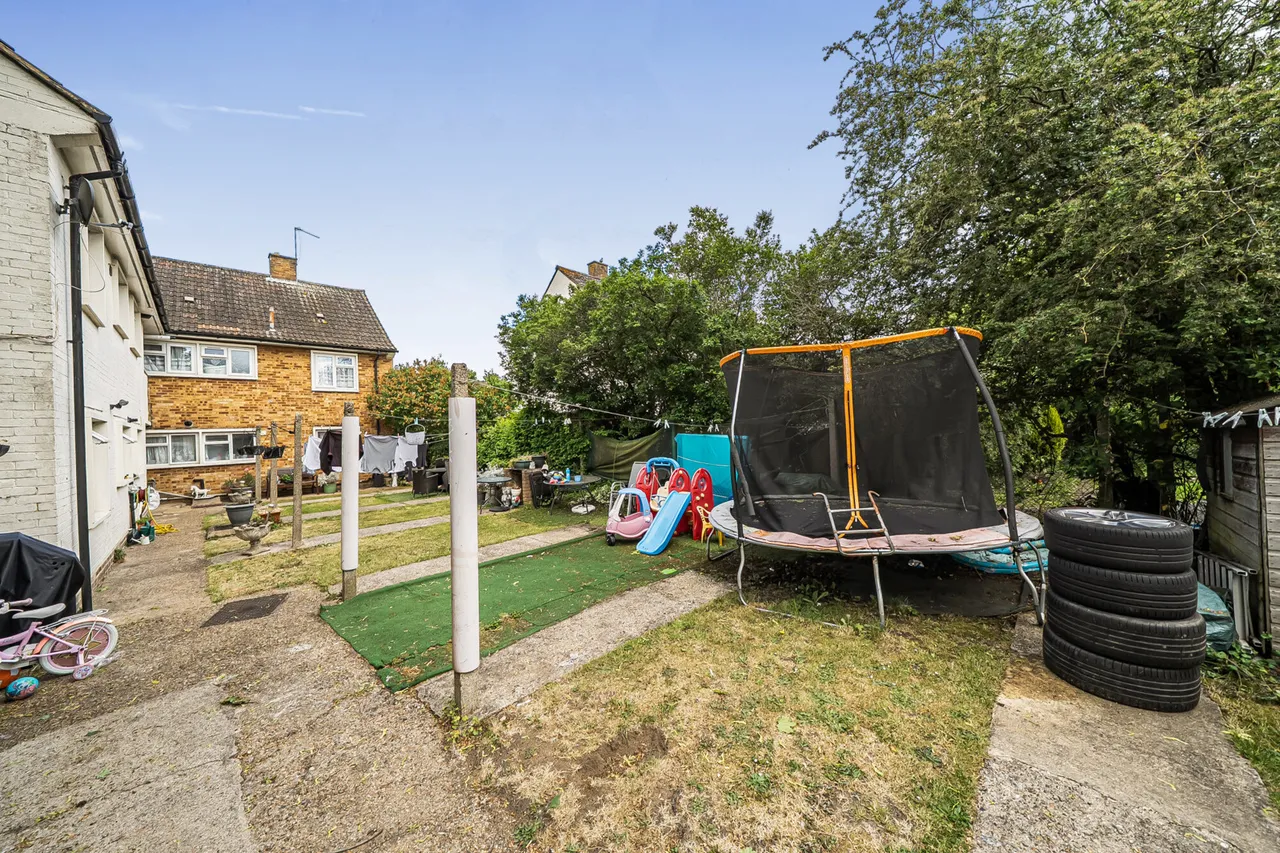 Diamond Road, Ruislip, HA4, photo 8