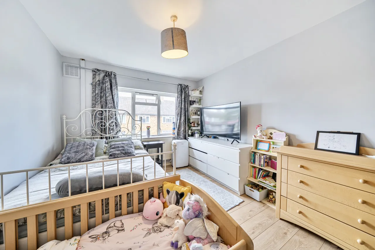 Diamond Road, Ruislip, HA4, photo 19