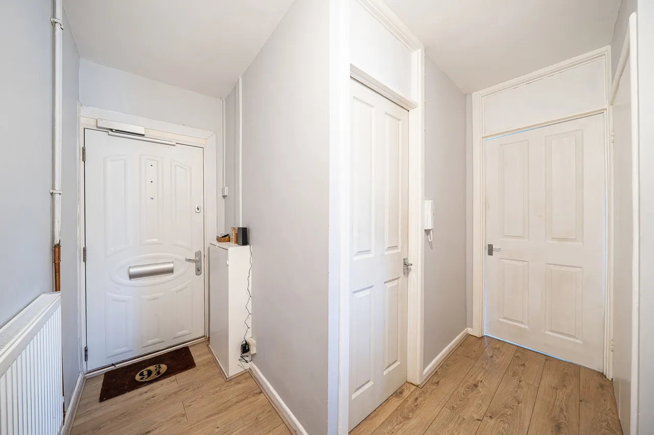 Diamond Road, Ruislip, HA4, photo 9