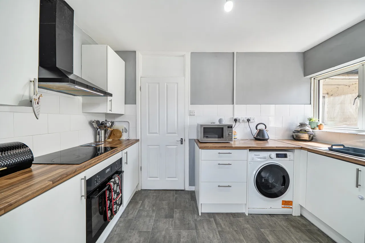 Diamond Road, Ruislip, HA4, photo 17