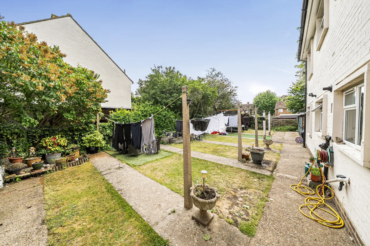 Diamond Road, Ruislip, HA4, photo 11