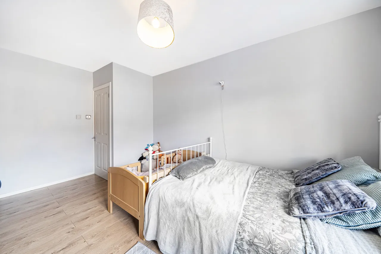 Diamond Road, Ruislip, HA4, photo 6