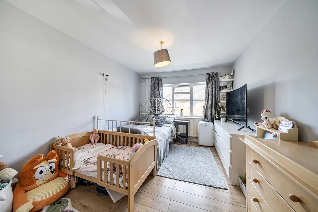 Diamond Road, Ruislip, HA4, photo 5