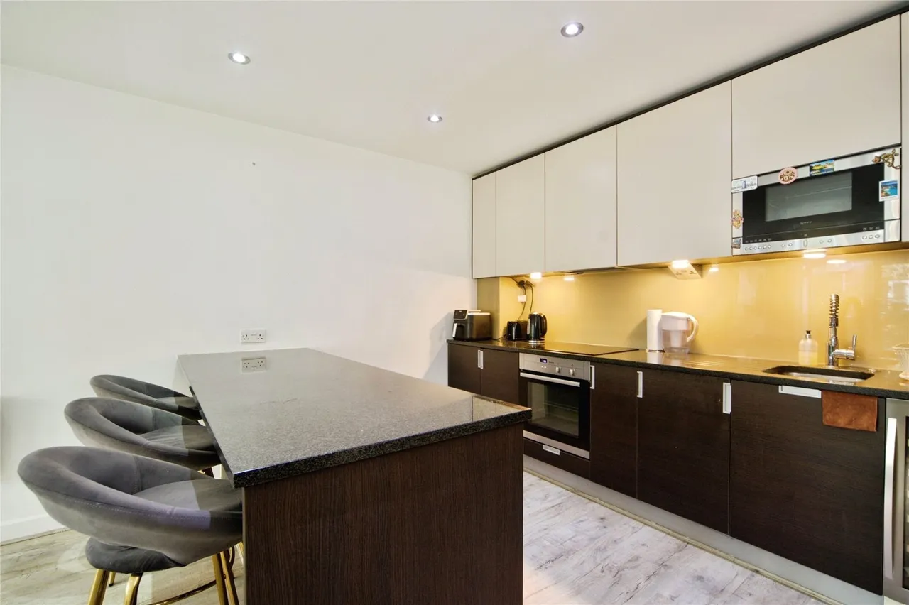 Commander Avenue, LONDON, London, NW9, photo 6