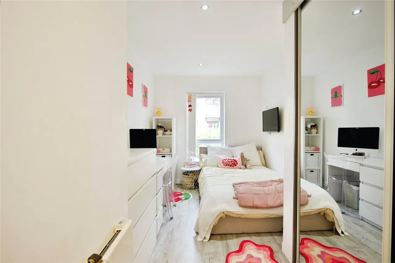 Commander Avenue, LONDON, London, NW9, photo 10