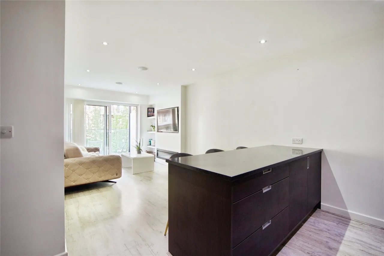 Commander Avenue, LONDON, London, NW9, photo 7