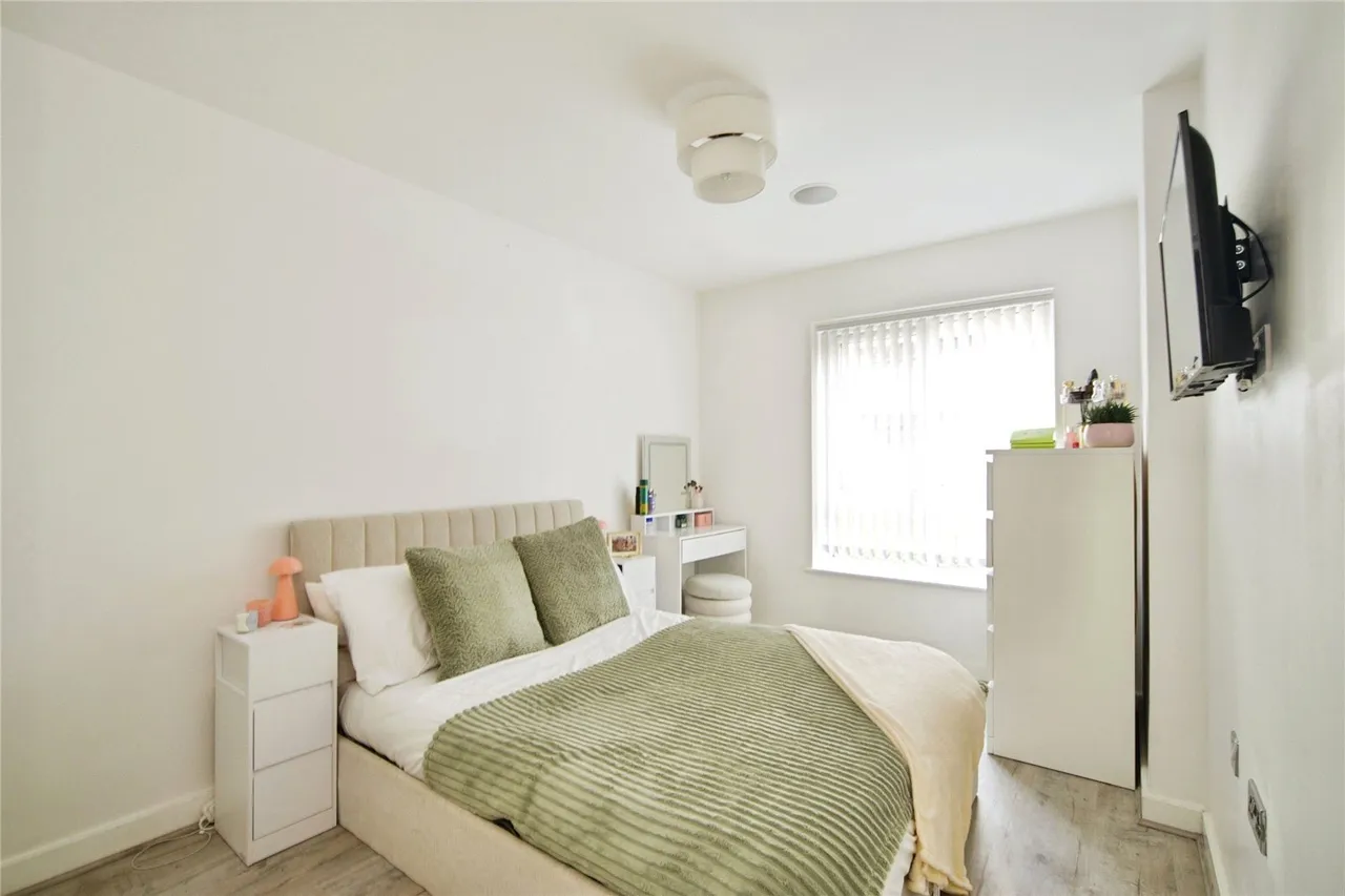 Commander Avenue, LONDON, London, NW9, photo 12