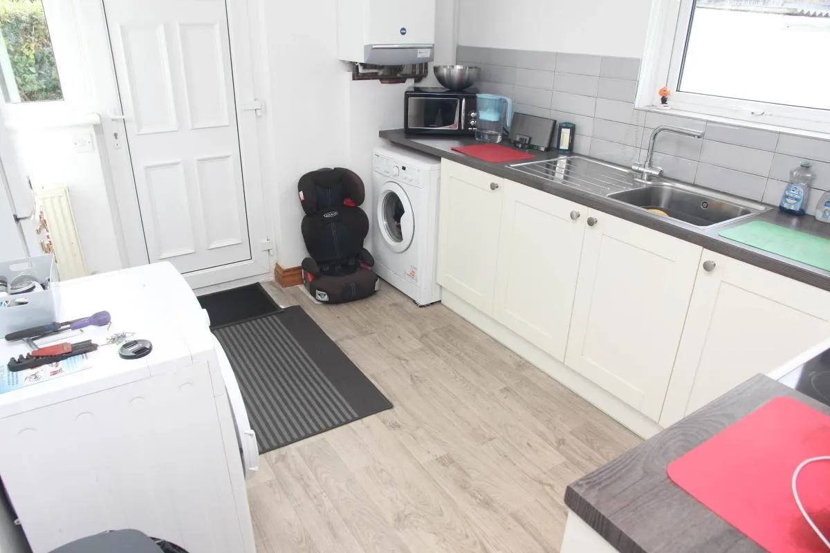 St Martins Close, Camborne, TR14, photo 7