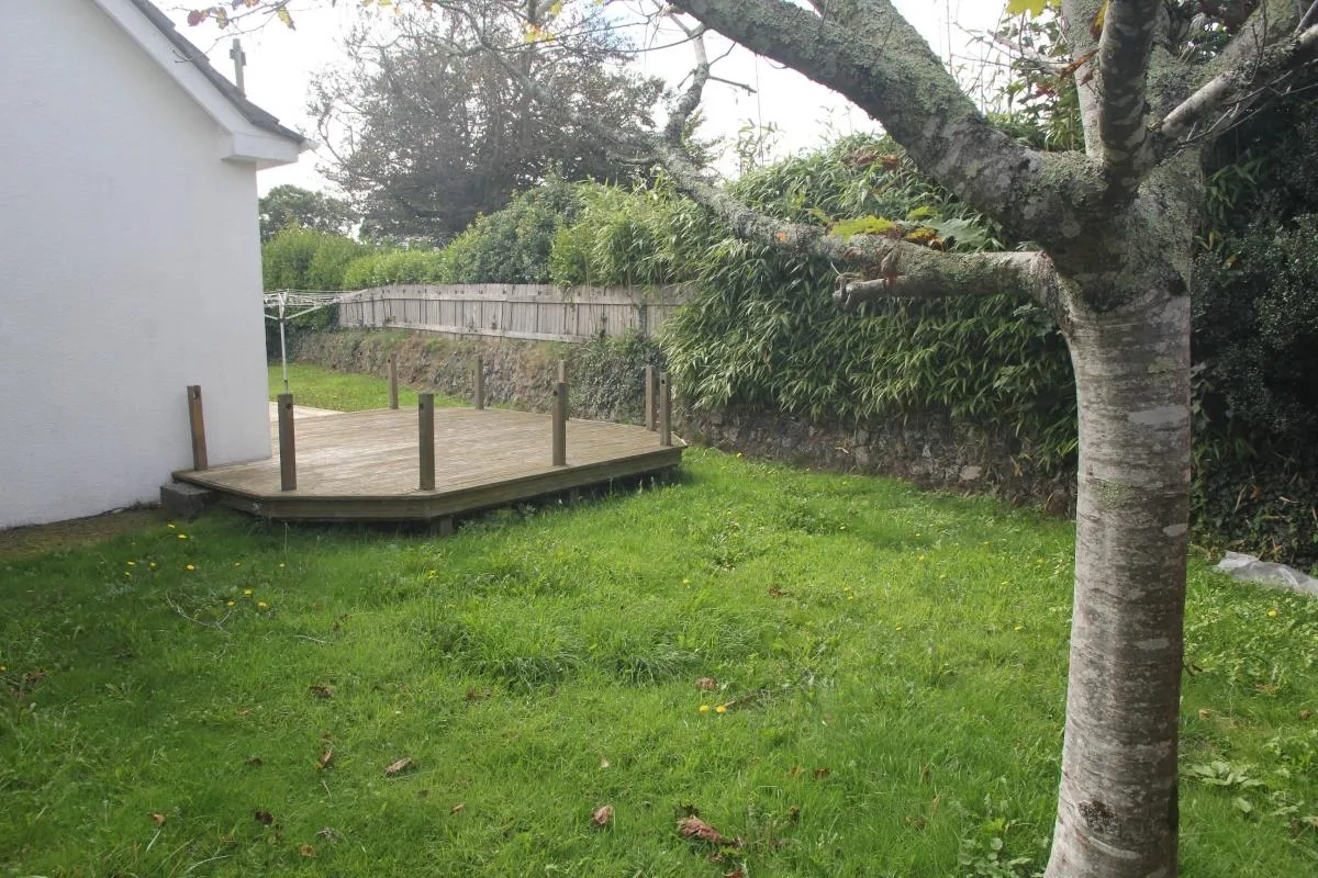 St Martins Close, Camborne, TR14, photo 11
