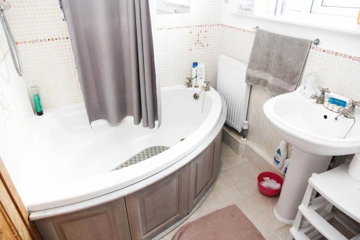 St Martins Close, Camborne, TR14, photo 5