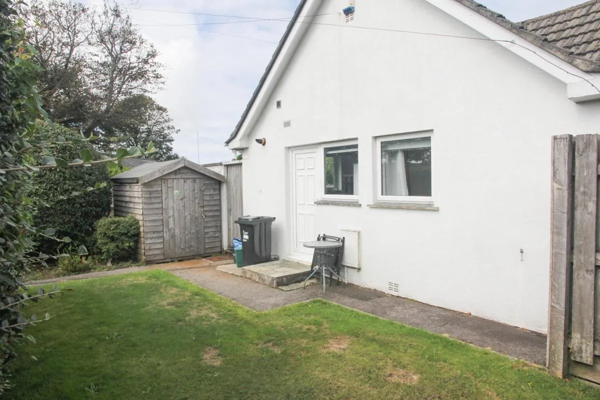 St Martins Close, Camborne, TR14, photo 12