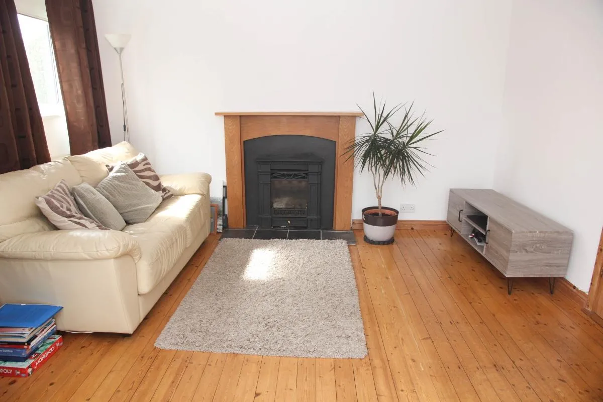 St Martins Close, Camborne, TR14, photo 6