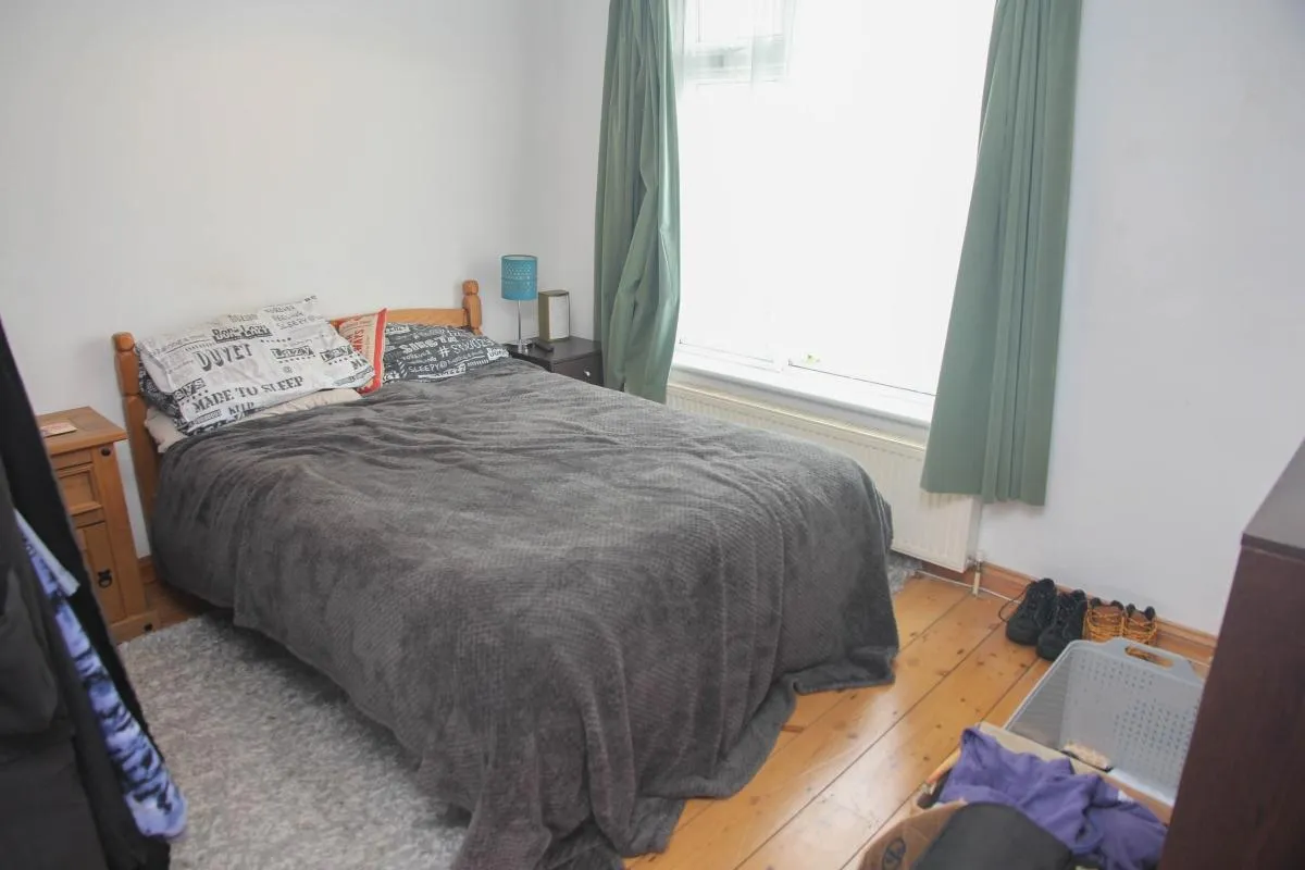 St Martins Close, Camborne, TR14, photo 8