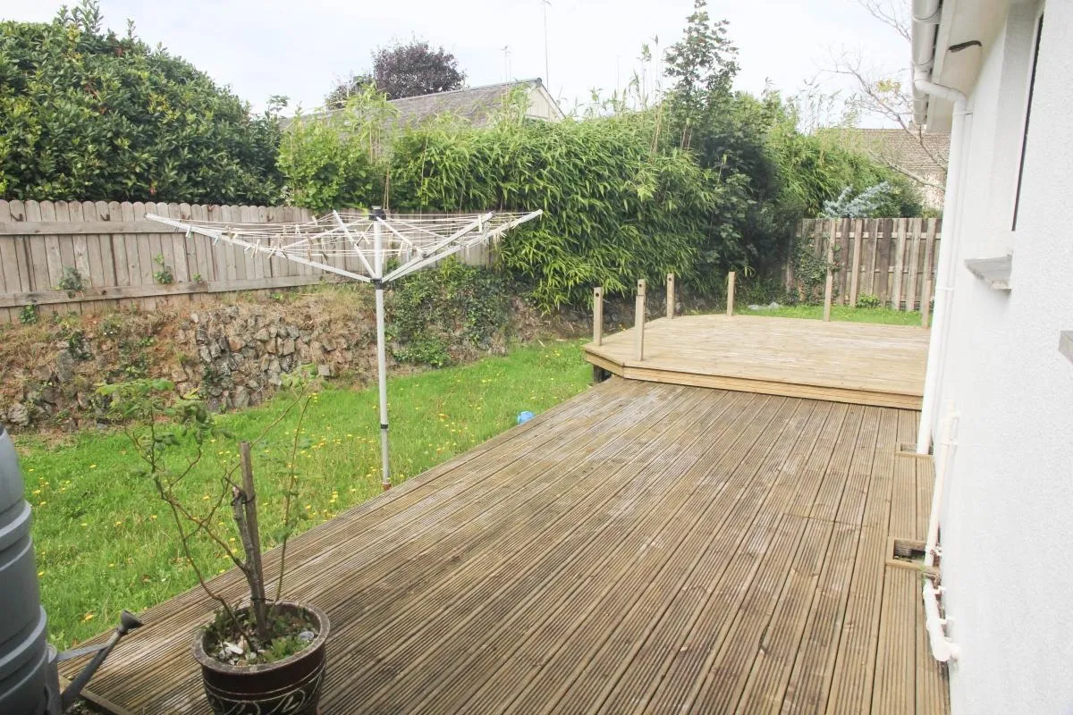 St Martins Close, Camborne, TR14, photo 13