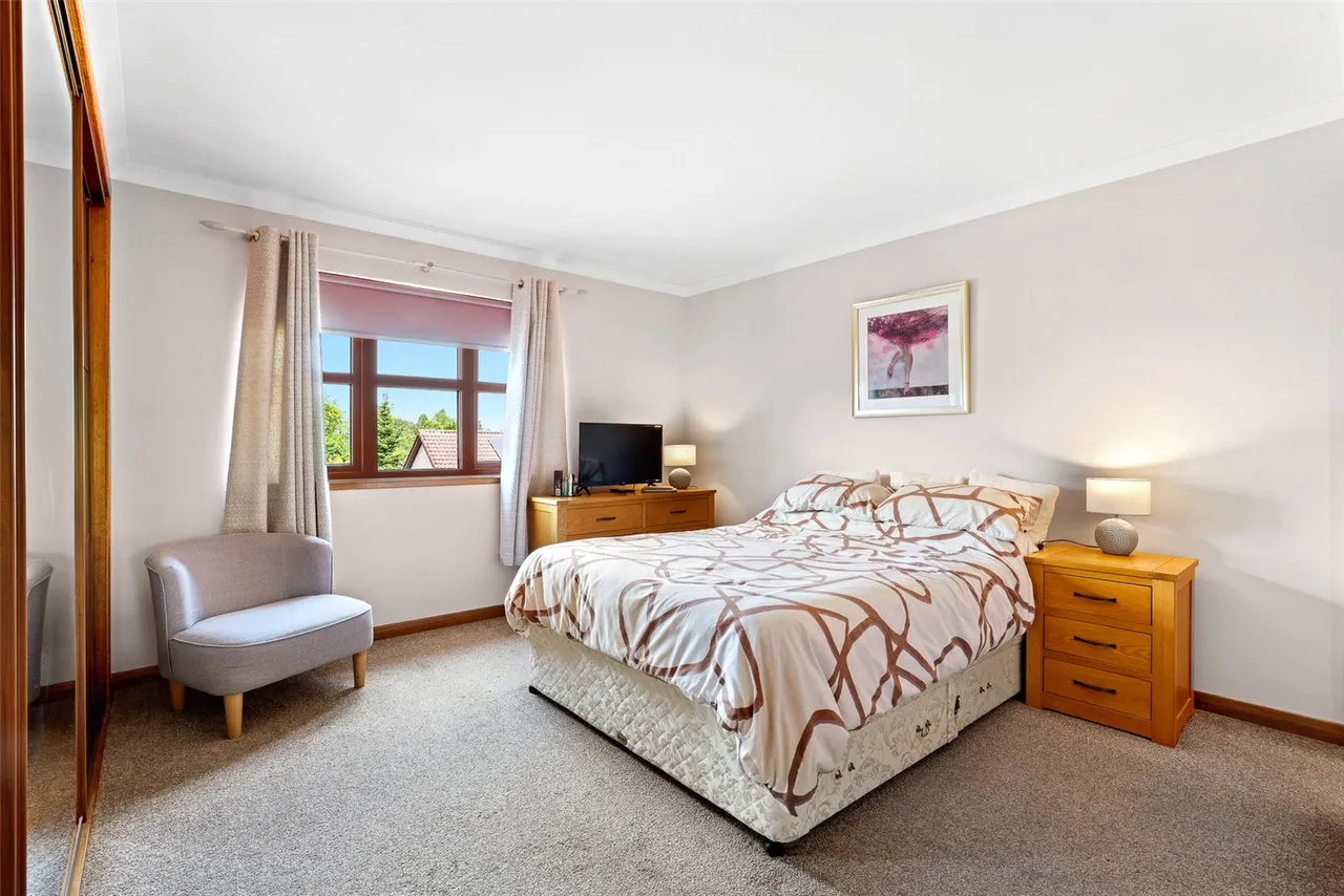 Marshall Way, Luncarty, PH1, photo 11