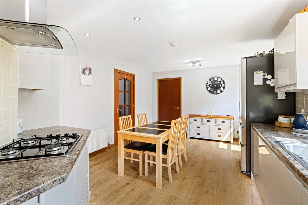 Marshall Way, Luncarty, PH1, photo 4