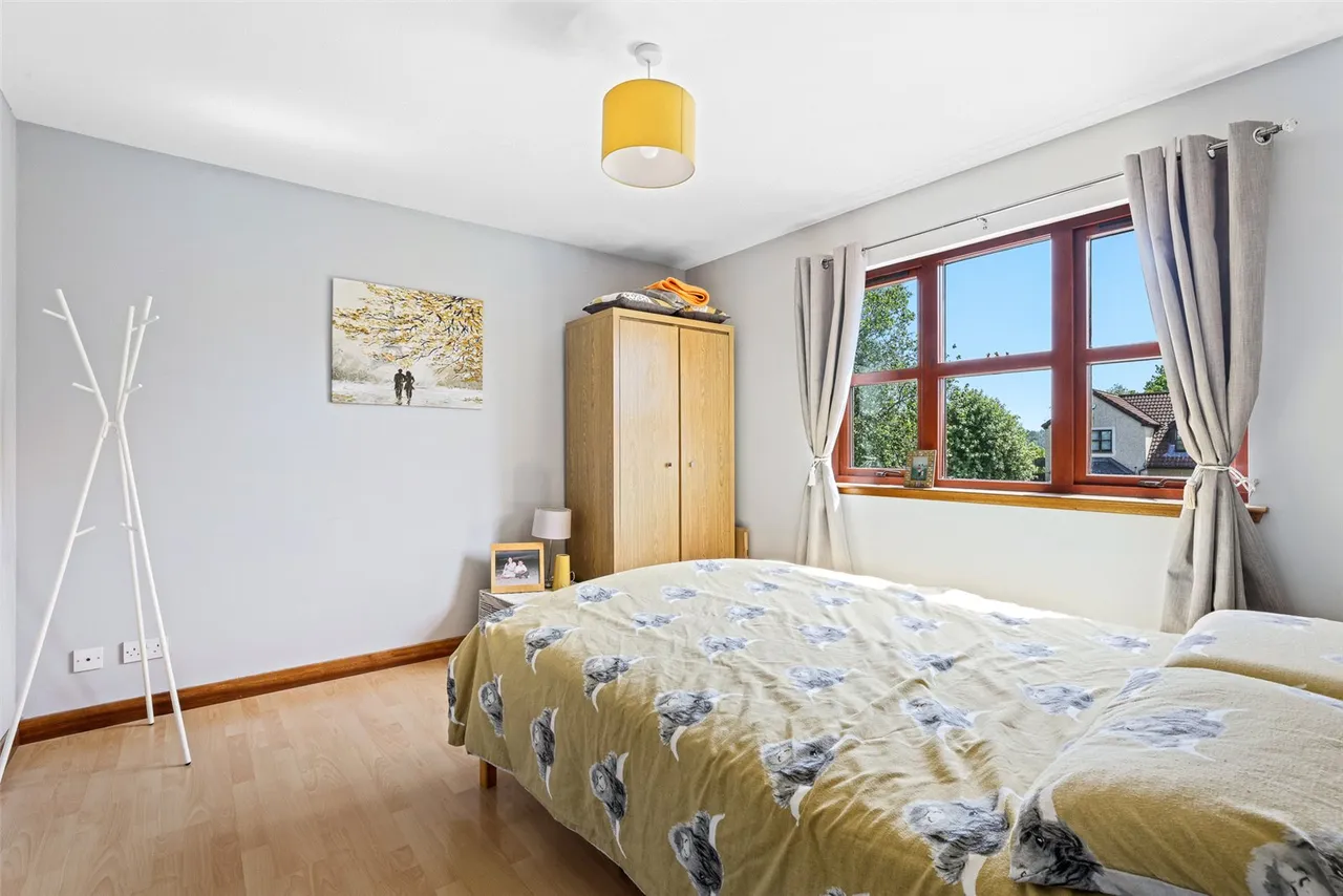 Marshall Way, Luncarty, PH1, photo 18
