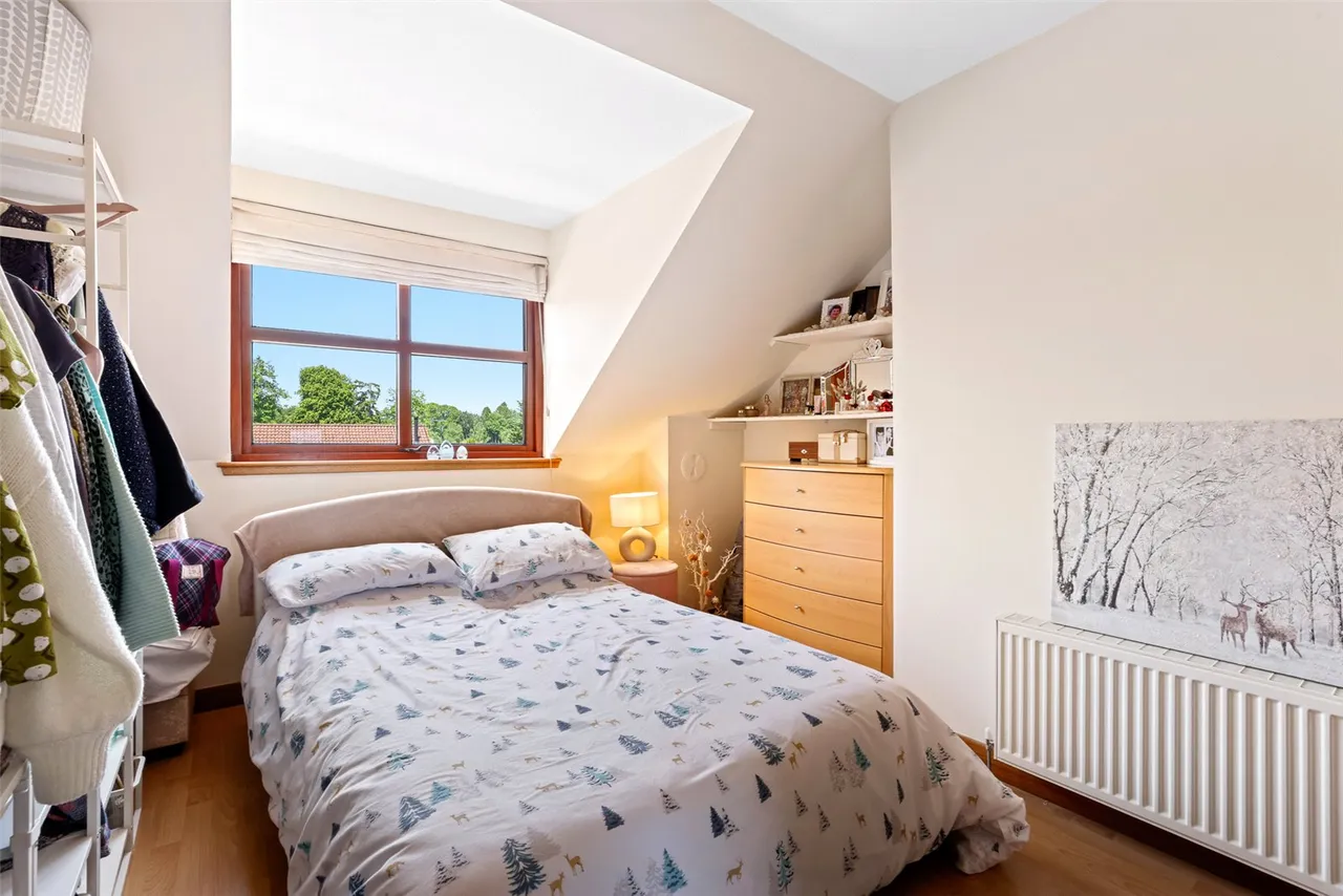 Marshall Way, Luncarty, PH1, photo 13