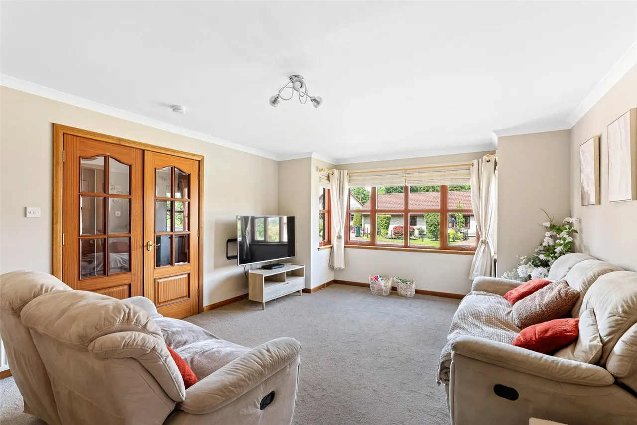 Marshall Way, Luncarty, PH1, photo 2