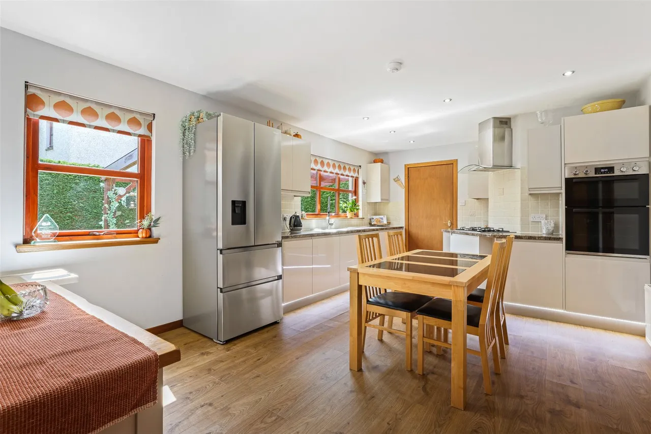Marshall Way, Luncarty, PH1, photo 5