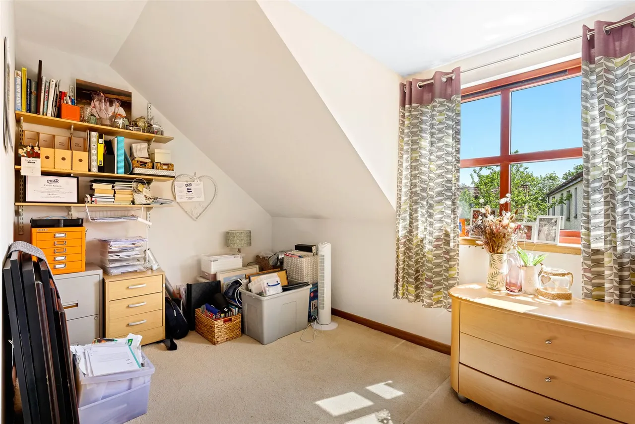 Marshall Way, Luncarty, PH1, photo 20