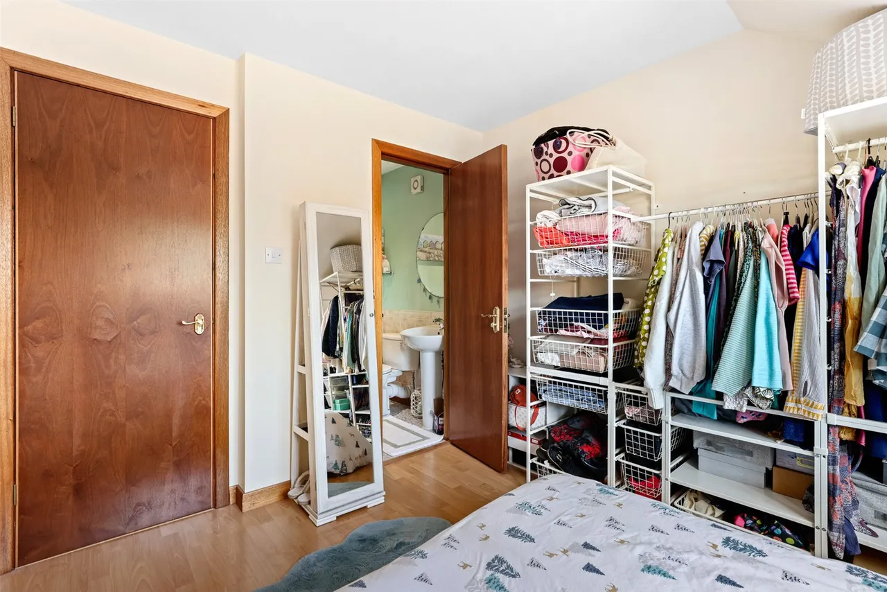 Marshall Way, Luncarty, PH1, photo 14