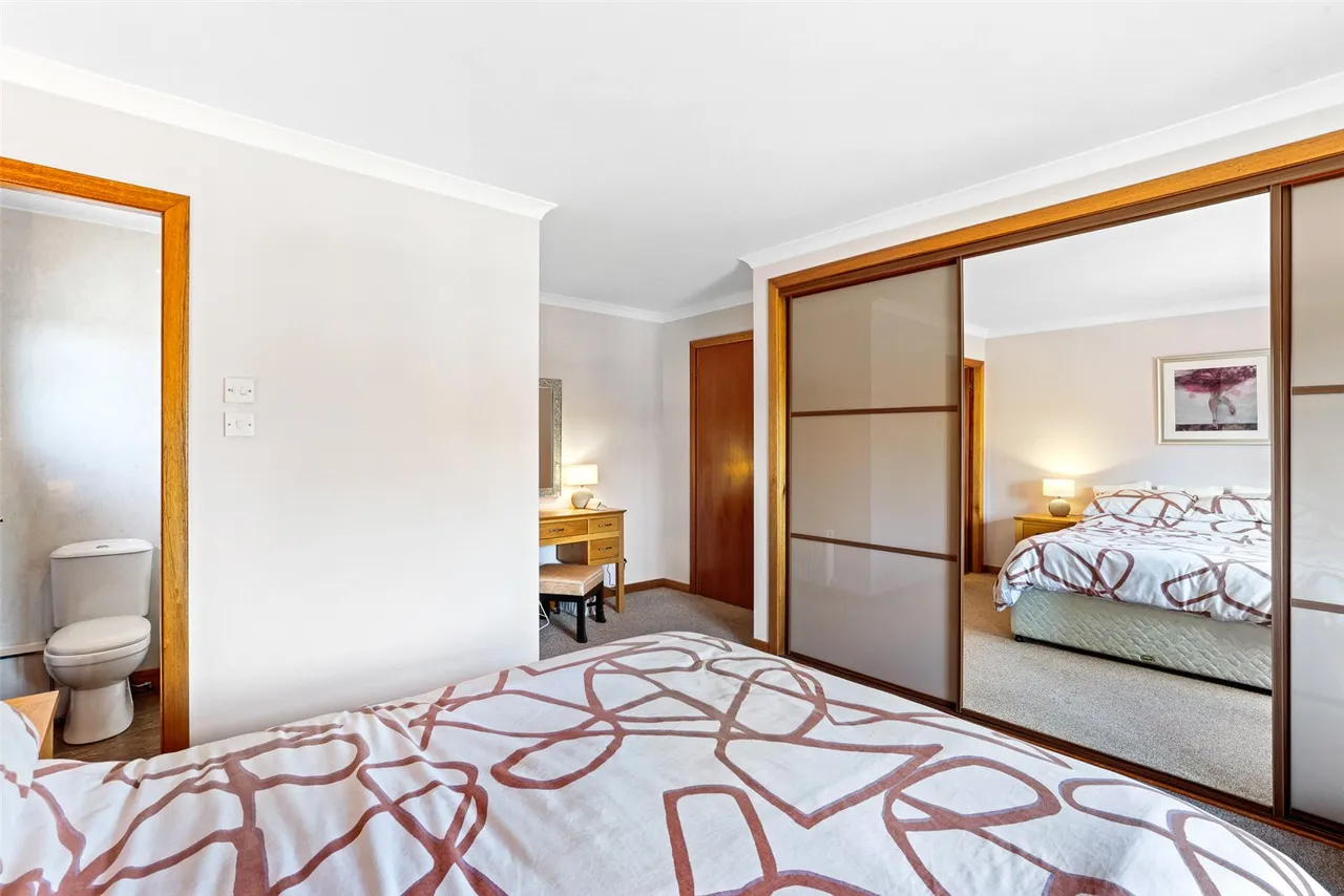 Marshall Way, Luncarty, PH1, photo 10