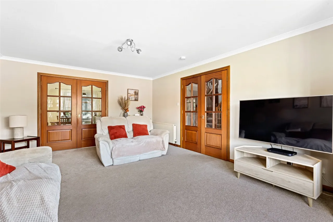 Marshall Way, Luncarty, PH1, photo 3