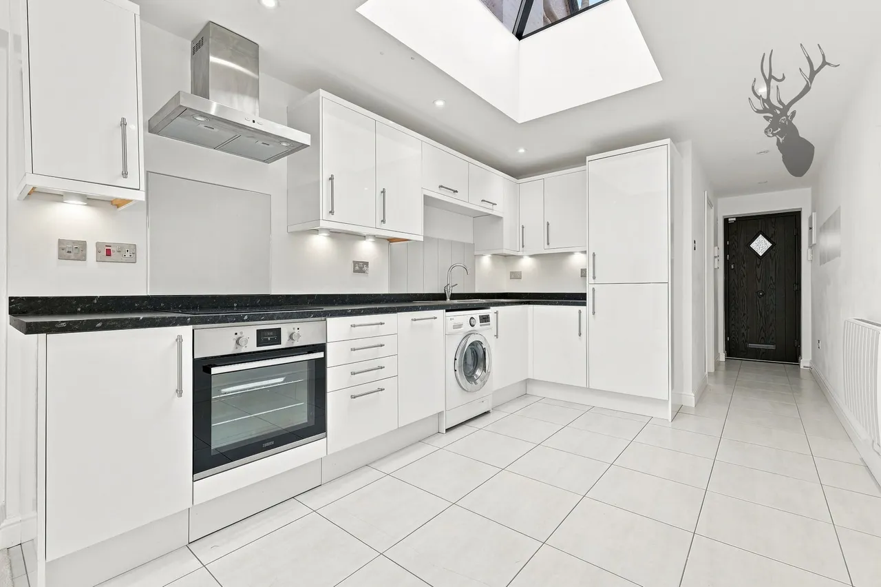 Bury Road, London, E4, photo 39