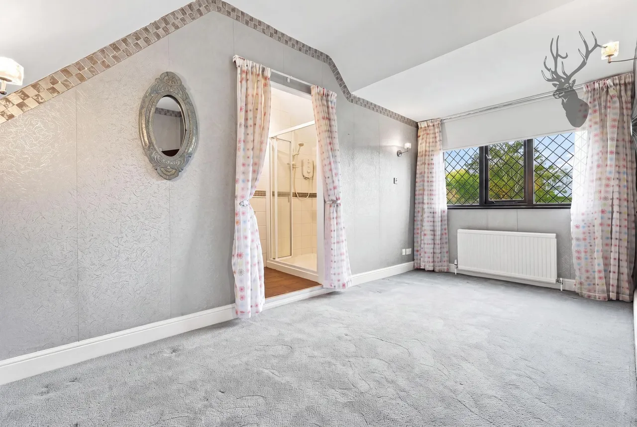 Bury Road, London, E4, photo 16