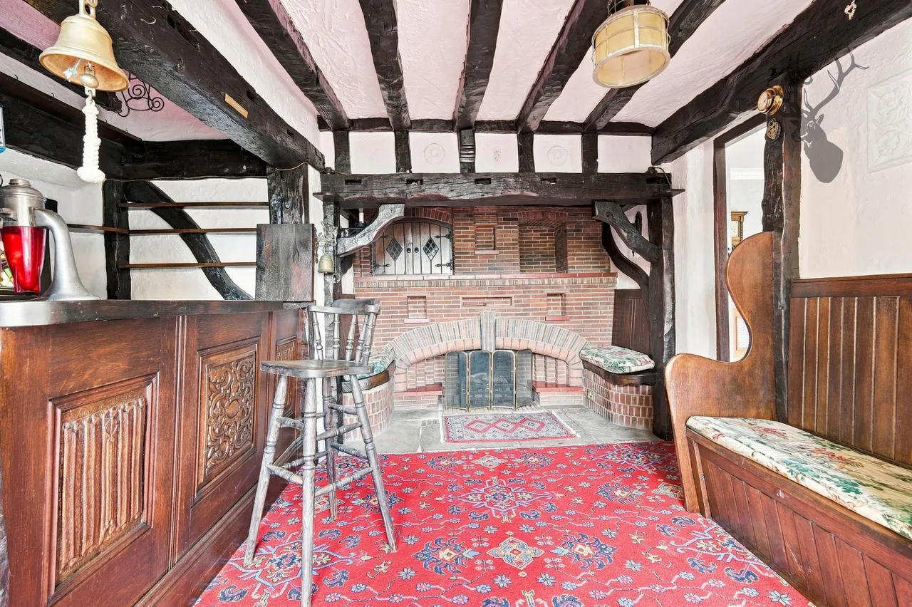 Bury Road, London, E4, photo 22
