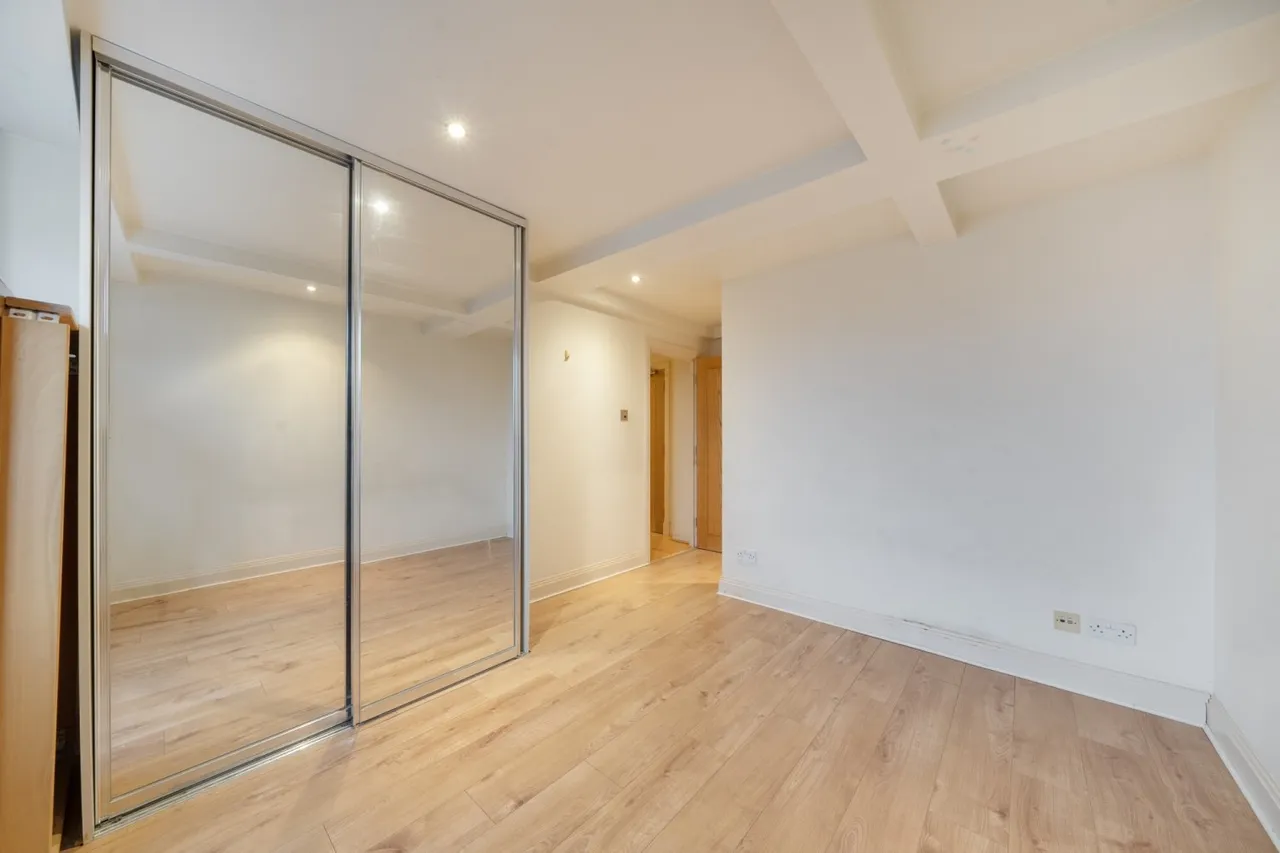 Vanbrugh Hill, London, SE10, photo 11