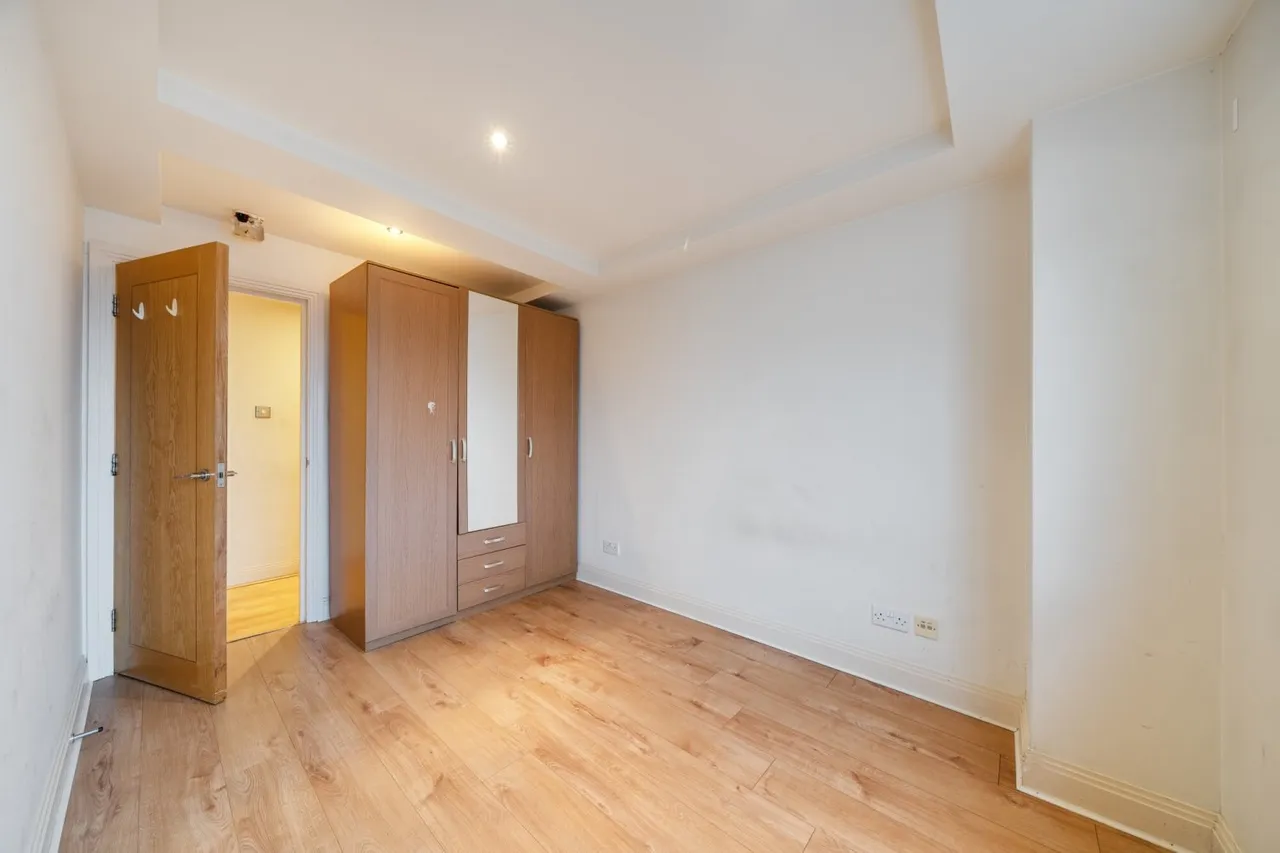 Vanbrugh Hill, London, SE10, photo 15