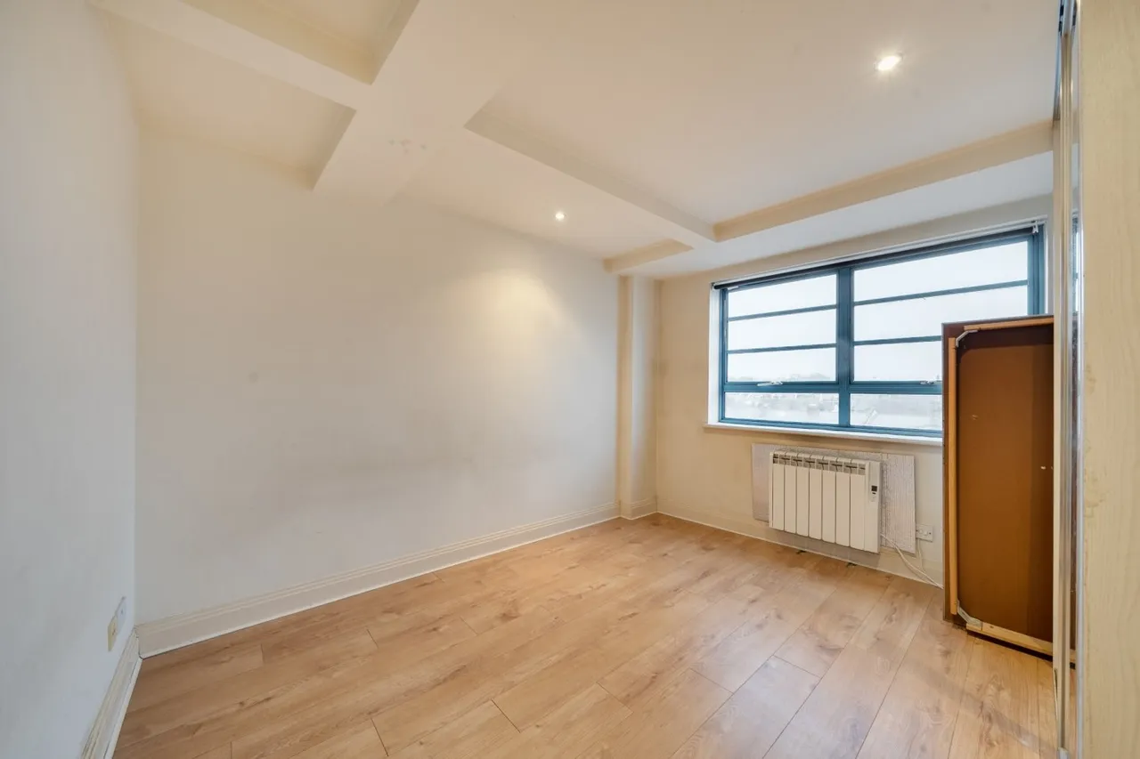 Vanbrugh Hill, London, SE10, photo 9