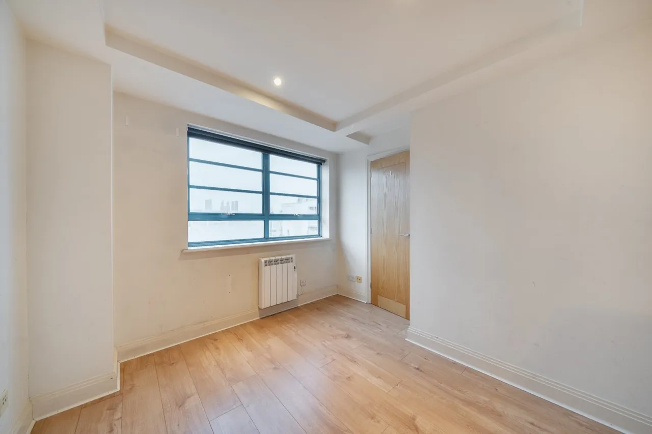 Vanbrugh Hill, London, SE10, photo 8