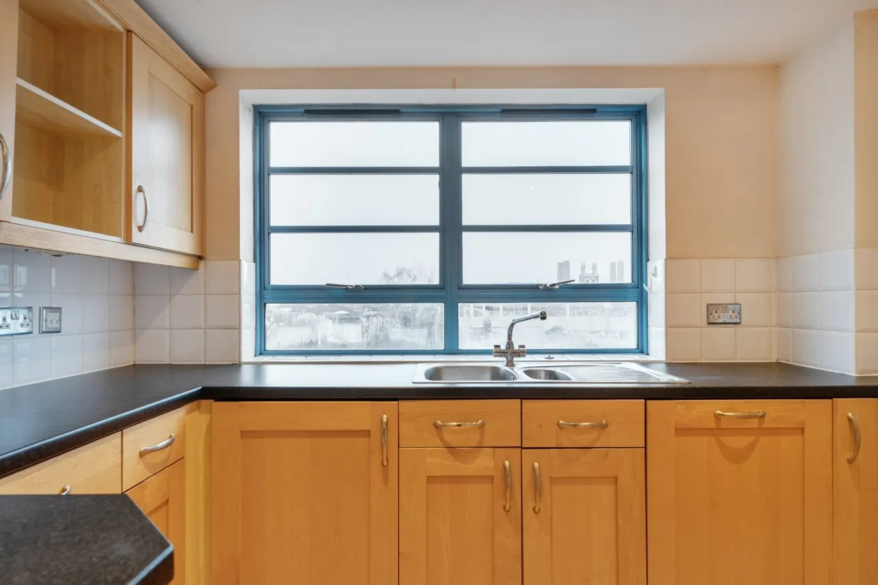 Vanbrugh Hill, London, SE10, photo 5