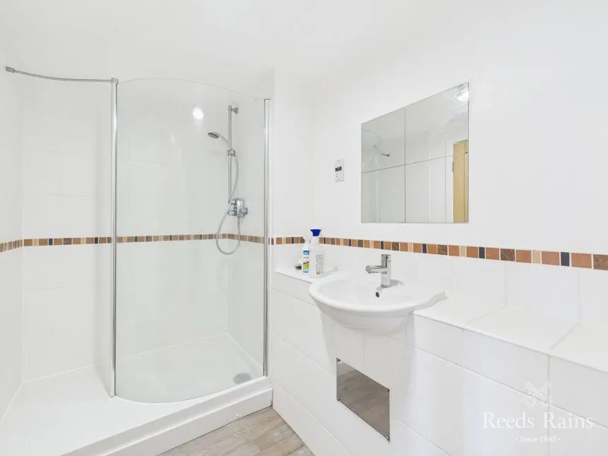 Herons Court, Durham, DH1, photo 6