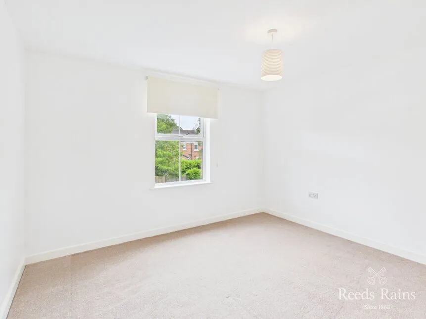 Herons Court, Durham, DH1, photo 7