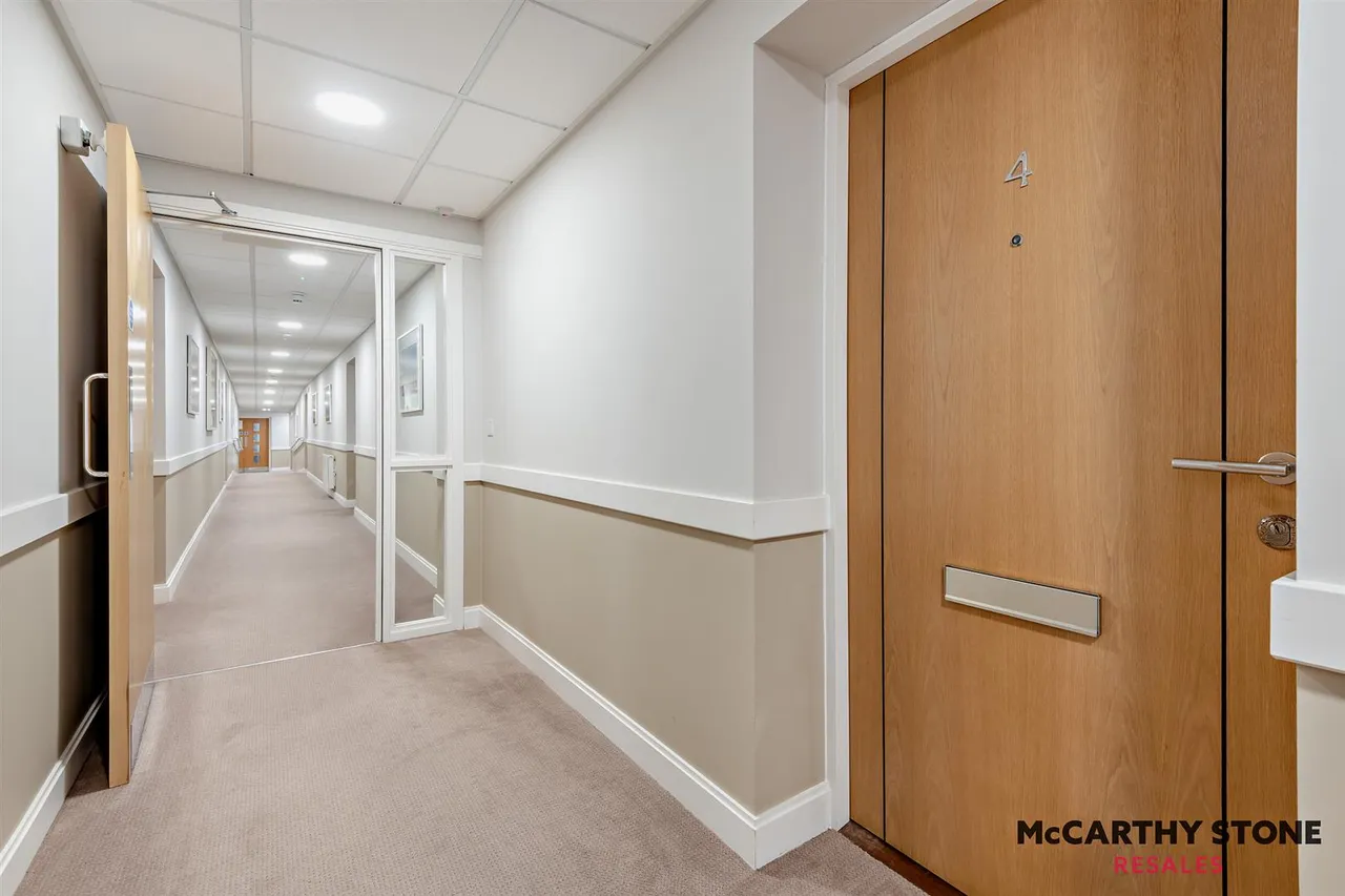 Macaulay Road, Broadstone, BH18, photo 21
