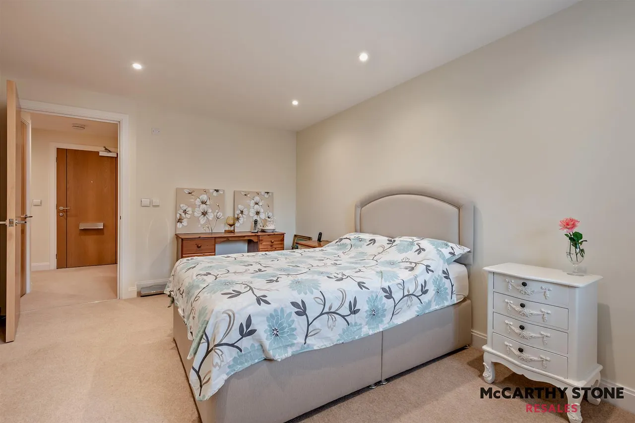 Macaulay Road, Broadstone, BH18, photo 12