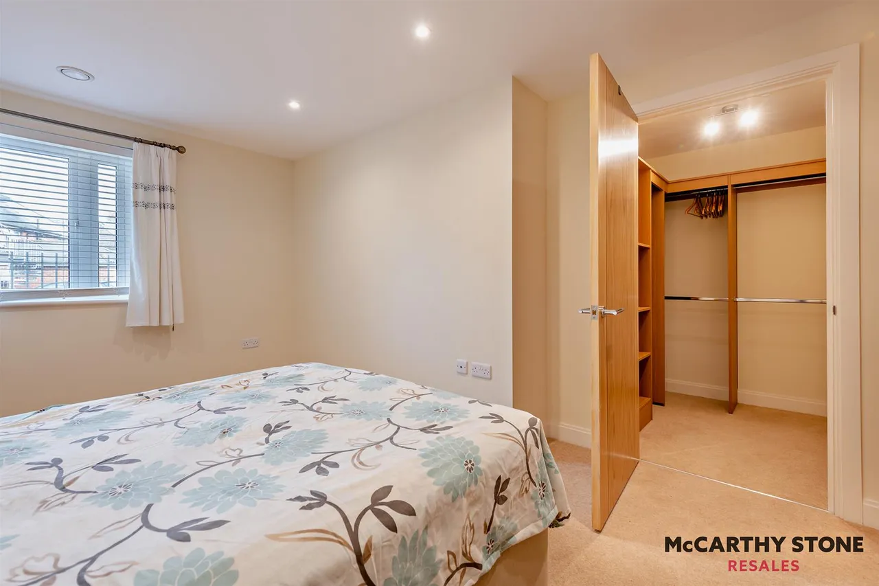 Macaulay Road, Broadstone, BH18, photo 13