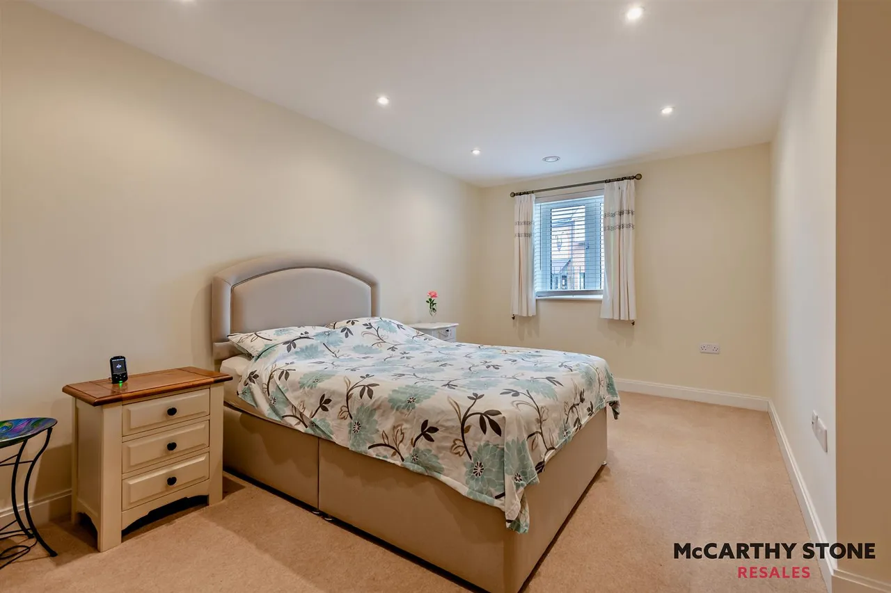 Macaulay Road, Broadstone, BH18, photo 15