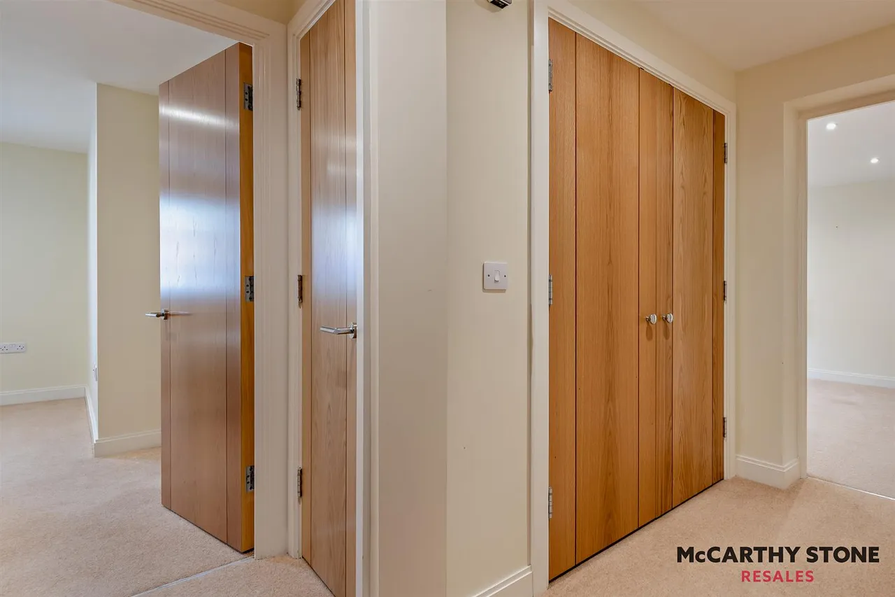 Macaulay Road, Broadstone, BH18, photo 19