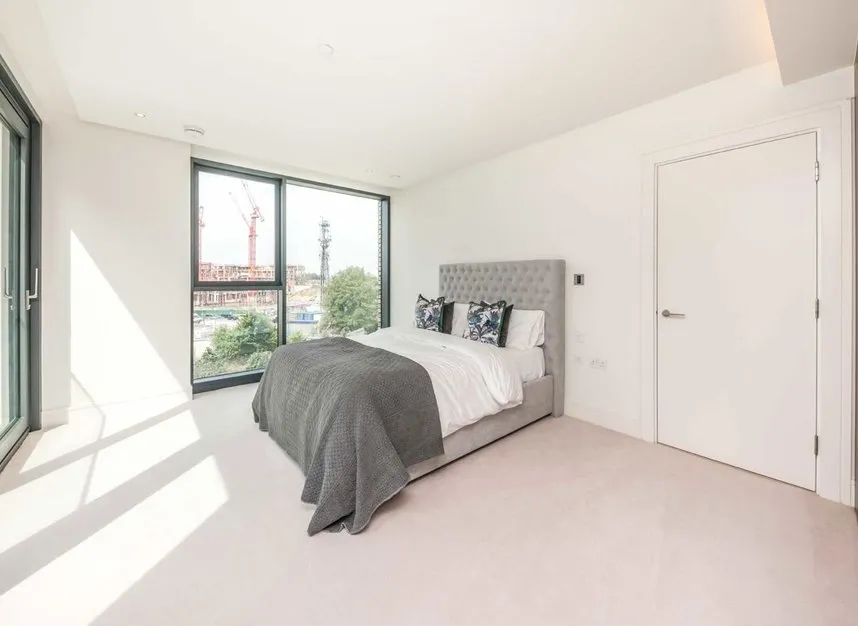 Harbour Avenue, Chelsea, SW10, photo 5
